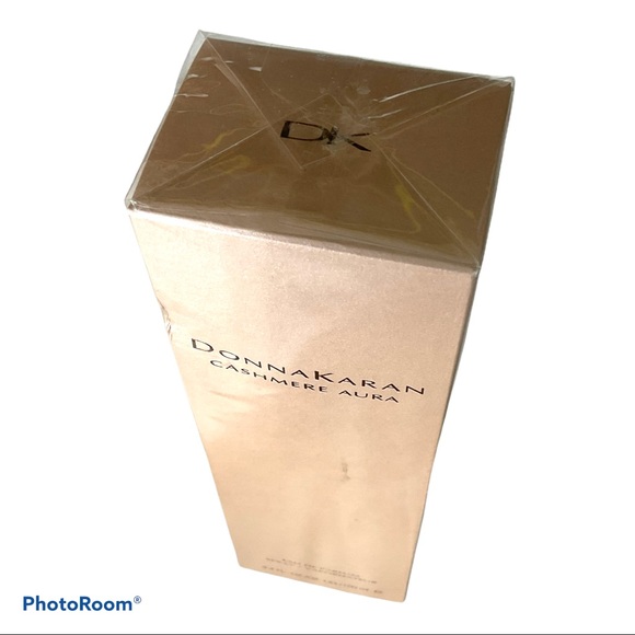 Donna Karan Aura - Picture 7 of 7